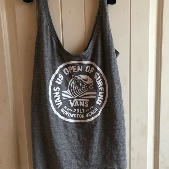 WILLING TO TRADE🌙 - Picture 1 of 6